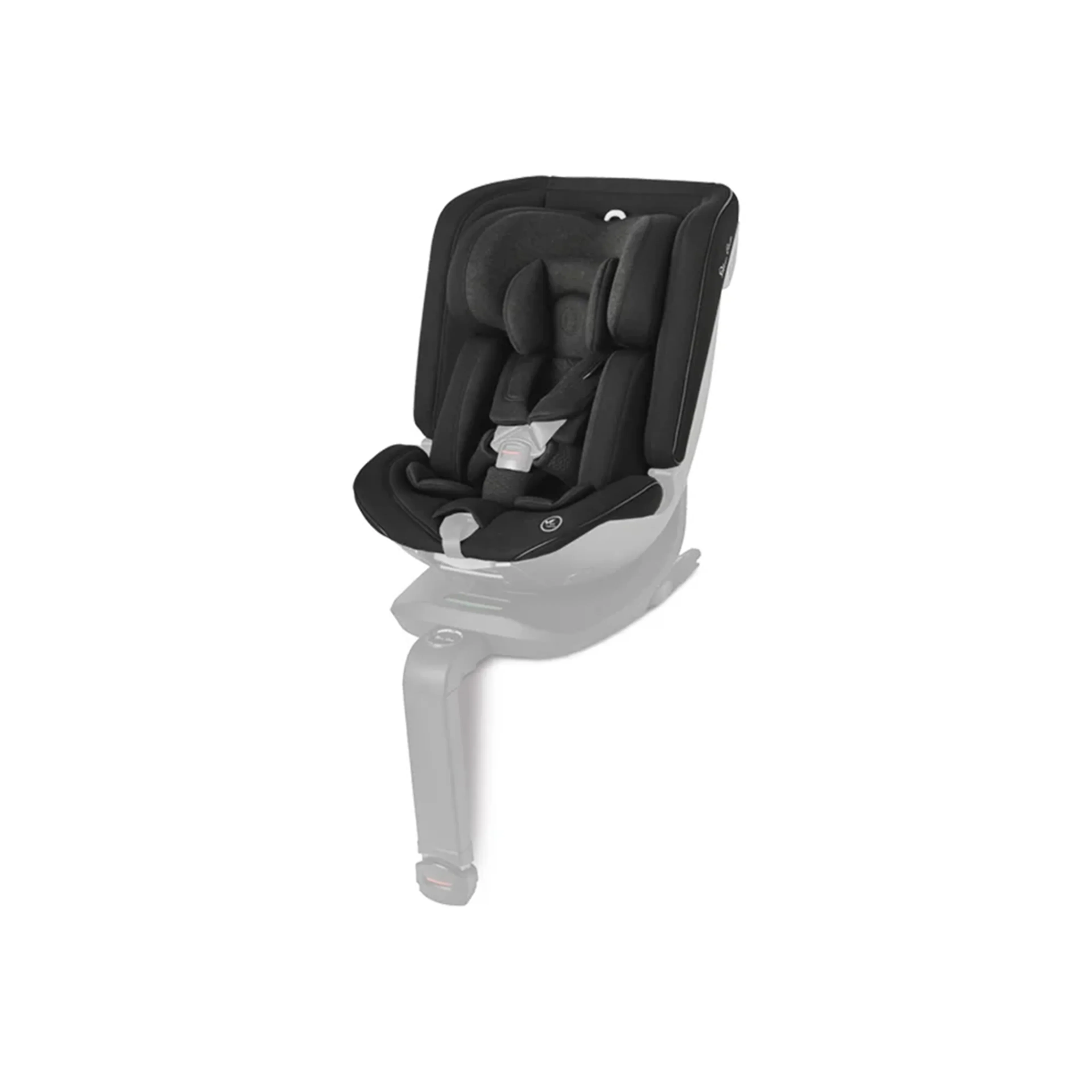 Car Seats Sale
